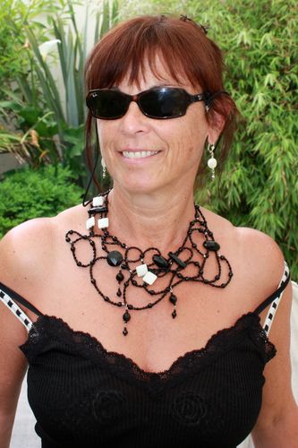 Collier