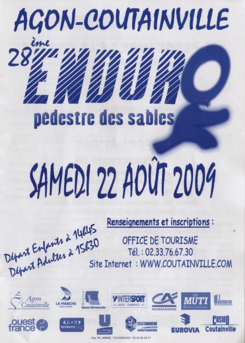 Enduro Flyer 1