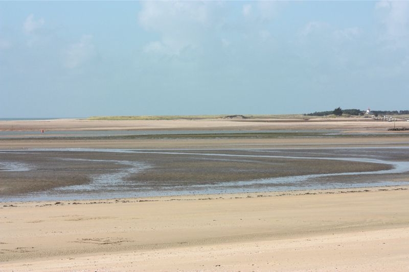 La Pointe côté Hauteville 4