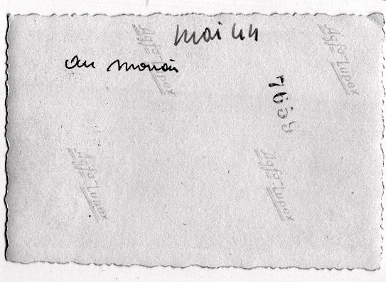 Le manoir 1b